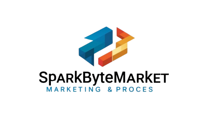 sparkbytemarket