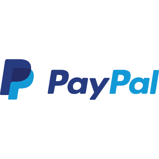 Payment Gateway